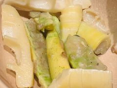 -广州希尔顿逸林酒店-OPEN開·全日制餐厅·海鲜·小火锅·自助餐(东风路店)