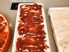 -八合里潮汕鲜牛肉火锅(广州五羊邨店)