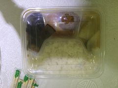 -尚味轩壹号饭堂(曼哈顿广场店)