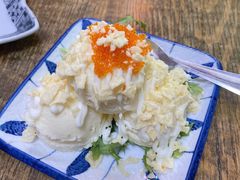-米彩料理(西丽店)