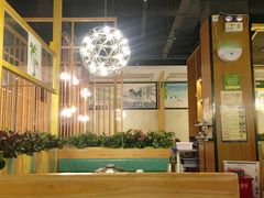 -原味四季椰子鸡(公明百佳华店)