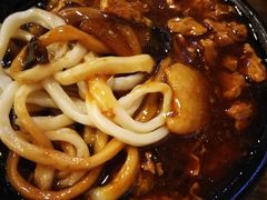 -锅儿挑面馆