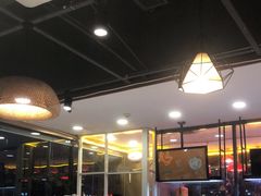 -壹只卤鹅·潮汕菜(莲塘店)