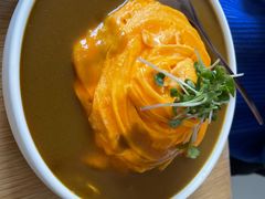 -嘻〆咩 XIME Izakaya