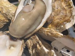 -蚝翅·海鲜粥·烧烤·羊肉季(鄞州万达店)