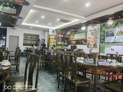 -向阳豆花馆(奥特斯商业广场店)