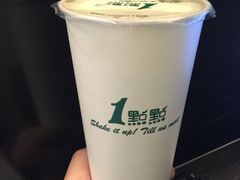 -1点点(同曦假日百货店)