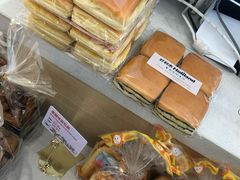 -好利来(道前街店)