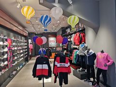 -新世界百货(顺义店)