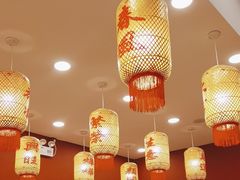 -嘉陵楼馋嘴城(簋街总店)