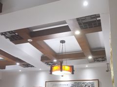 -福来居烤鸭店(天坛二店)