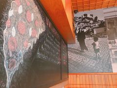 -安妮意大利餐厅(国贸店)