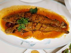 -胖姐渔村(中源大道店)