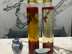 -楼上(新馬路澳門廣場店)
