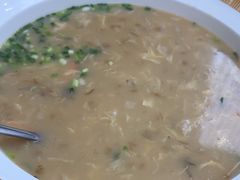 -味到1981日照海鲜·渔饺子