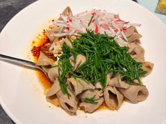 -紫泥369粗粮季(四牌楼店)