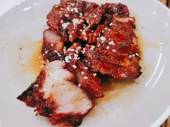 -火啫啫·粤式啫啫煲(南通首店)