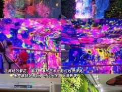 -KK ONE(京基滨河时代店)