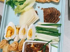 -紫光园(顺义店)