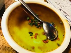 -胡桃里音乐酒馆(曲江店)