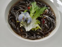 -忘忧草融合私房菜(红鼎国际店)