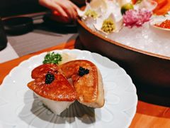 -文三酒肆自助放题(新街口友谊广场店)