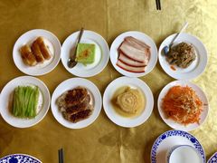 -厉家菜(德胜门总店)