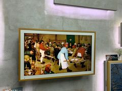 -100家灵感仓库·DIY团建(什刹海店)