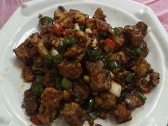 -乐乐餐厅(湘子庙街店)