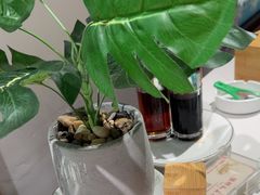 -渔码头食府·20年蓬莱老字号(登州路店)