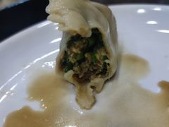 -金阁家常菜(贵阳路店)