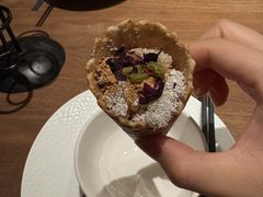 -静一餐厅·湖北菜(前门店)
