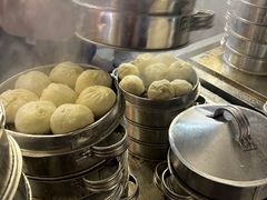 -梁憨包(南岸回龙湾店)