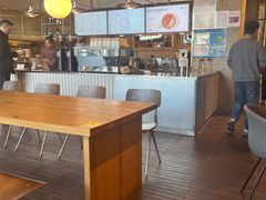 -Wagas沃歌斯(汇智店)