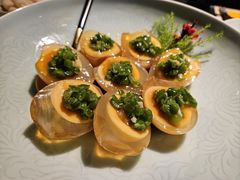 -31号公馆(黄兴广场白果园店)