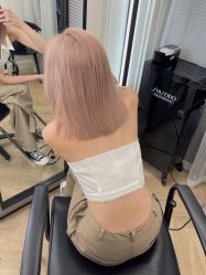 -ON STAR SALON