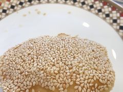 -沧浪亭(临汾路店)