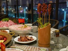 -长嘉·河图火锅(长嘉汇江景旗舰店)