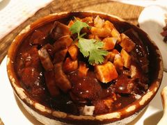 -蝴蝶汇音乐酒馆(罗湖店)