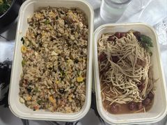 -00后的烤串·扬州地标烧烤(大运河博物馆店)