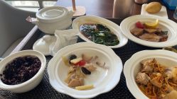 -广州安和泰医学月子会所