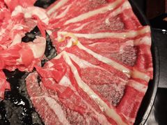 -聚宝源(什刹海·鼓楼店)