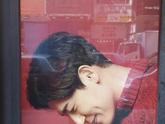 -奇华饼家(始创中心)