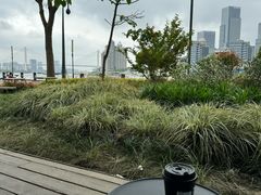 -BLATAGE COFFEE