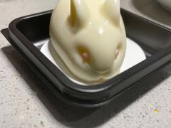 -海底捞火锅(关山保利店)