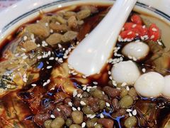 -黑白电视长沙小吃(悦汇城店)