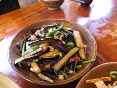 -苗湘食府(十年店)