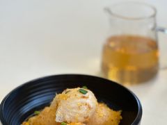 -寻味顺德·顺峰山庄(大良店)