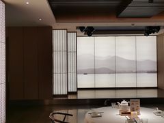 -淮扬厨子(健康路店)