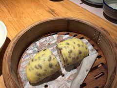 -荣小馆(杭州大厦店)